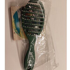 Biolage Professional Promo Vented Hairbrush